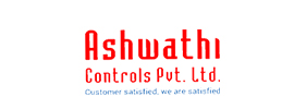 Ashwathi Controls Pvt. Ltd.