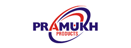 Pramukh Products