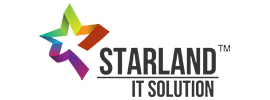 Starland IT Solution